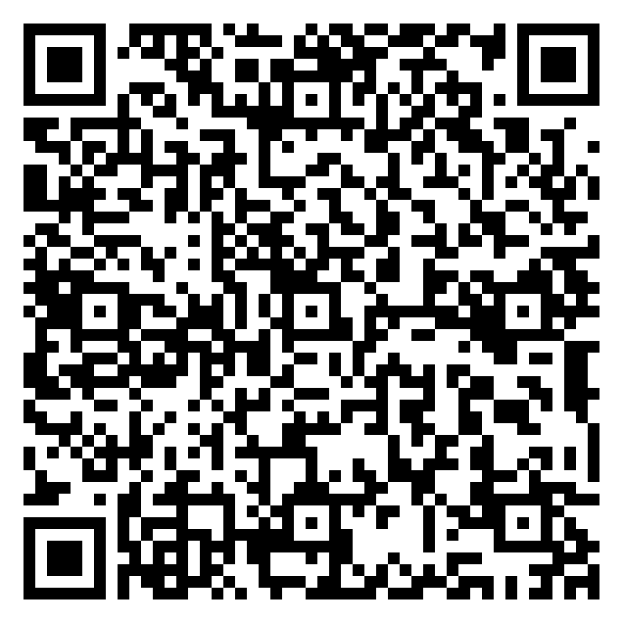 kod QR z danymi kontaktowymi 54009354900000