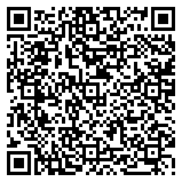 kod QR z danymi kontaktowymi 28158448600000