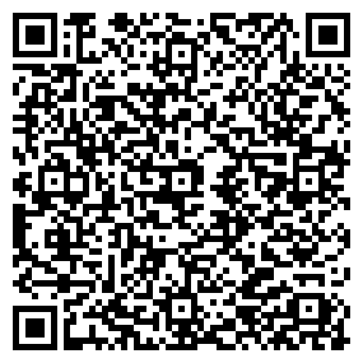 kod QR z danymi kontaktowymi 35670205400000