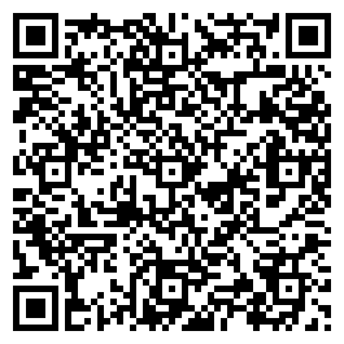 kod QR z danymi kontaktowymi 00837834700000