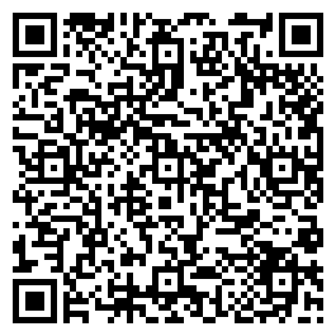 AUTO BLACHARSTWO SYLWESTER ANDRYKOWSKI kod QR z danymi kontaktowymi kod QR z danymi kontaktowymi 38401045200000