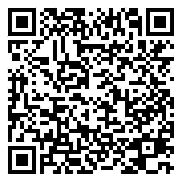 kod QR z danymi kontaktowymi 00346807000000
