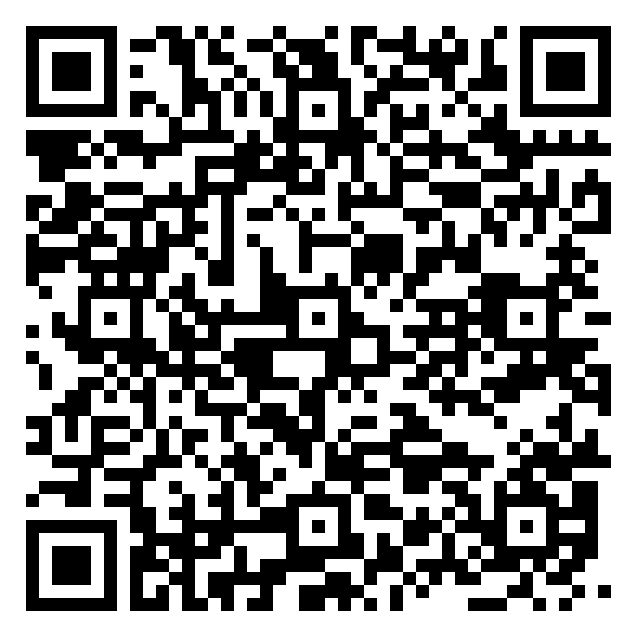 kod QR z danymi kontaktowymi 01166836000000