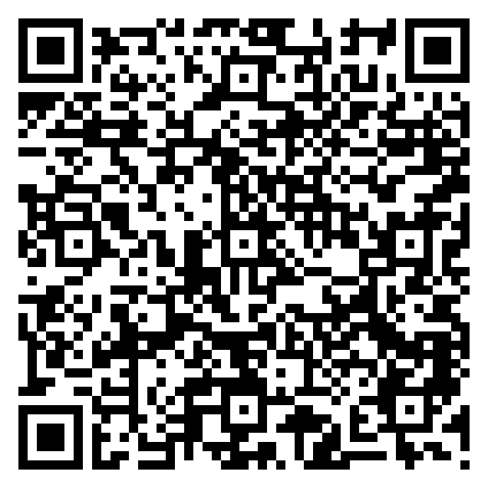 kod QR z danymi kontaktowymi 27256858600000