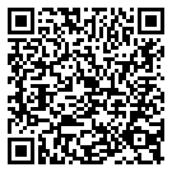 kod QR z danymi kontaktowymi 30110817300000
