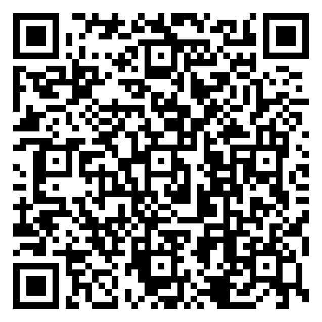 kod QR z danymi kontaktowymi 01299523200000