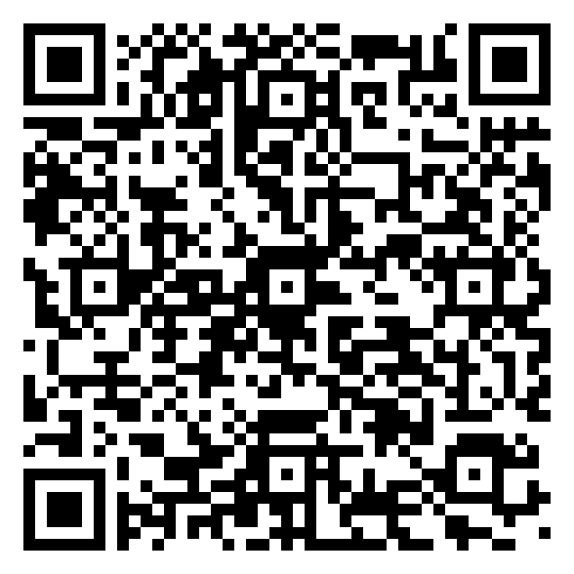 kod QR z danymi kontaktowymi 38355527300000