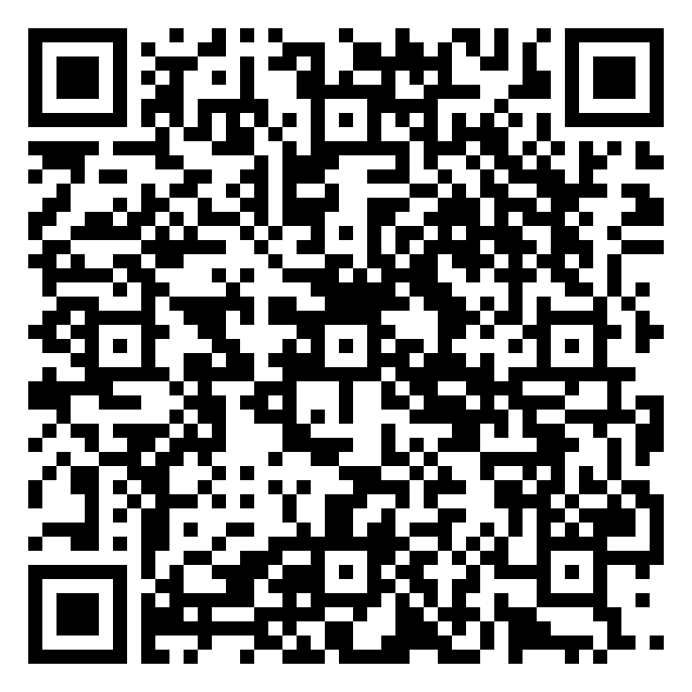 kod QR z danymi kontaktowymi 36275141500000