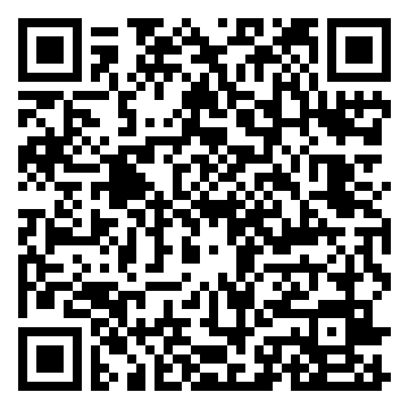 kod QR z danymi kontaktowymi 02233006800000
