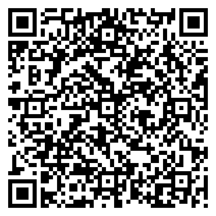 kod QR z danymi kontaktowymi 06032633800000