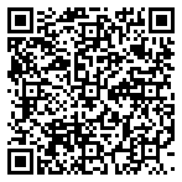 kod QR z danymi kontaktowymi 38883180300000