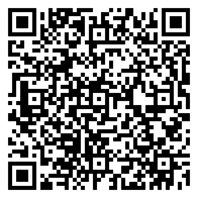 kod QR z danymi kontaktowymi 52029899400000