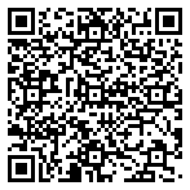 kod QR z danymi kontaktowymi 54338788900000