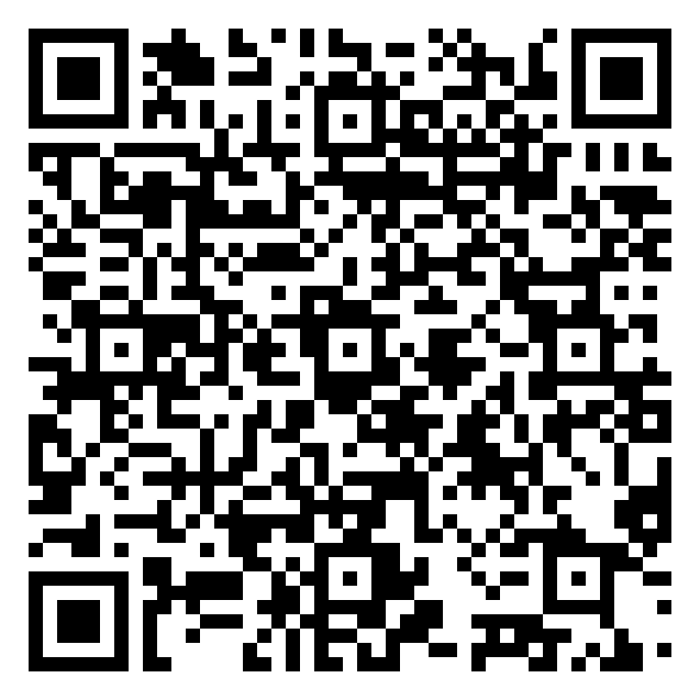 kod QR z danymi kontaktowymi 52915229800000