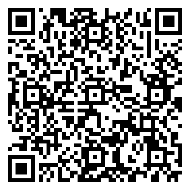 kod QR z danymi kontaktowymi 57211765000000