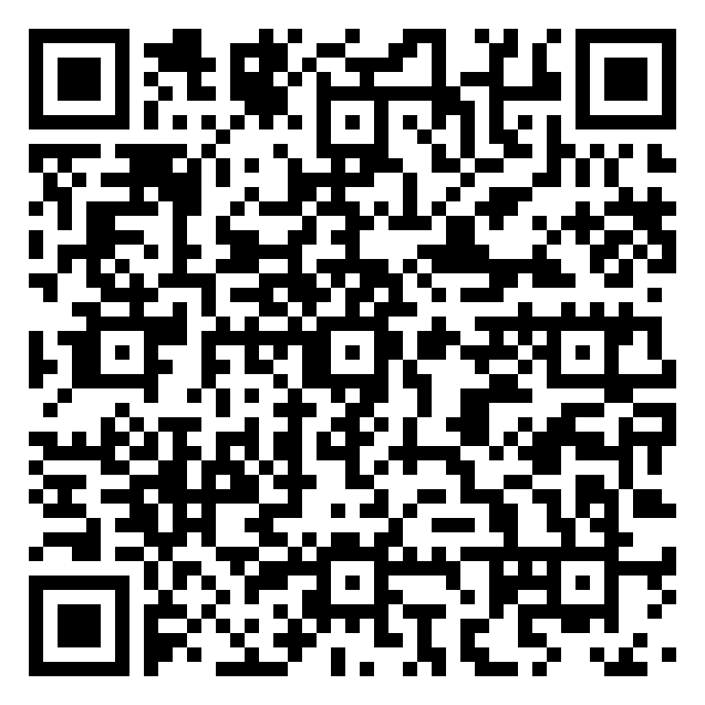 kod QR z danymi kontaktowymi 41100415500000
