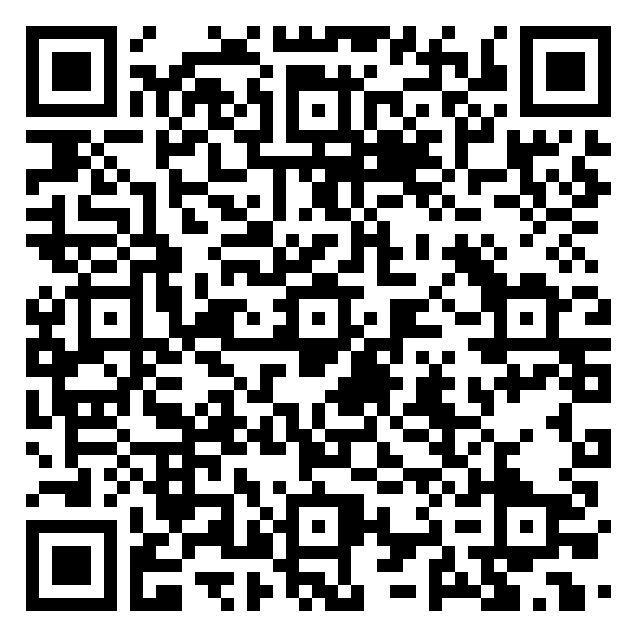 kod QR z danymi kontaktowymi 38570354200000