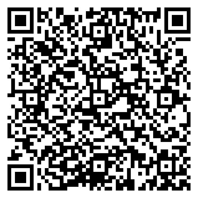 kod QR z danymi kontaktowymi 36975094000000