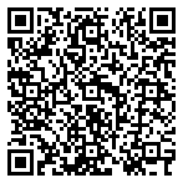kod QR z danymi kontaktowymi 24032747100000