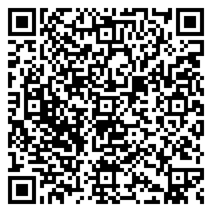 kod QR z danymi kontaktowymi 52390199400000