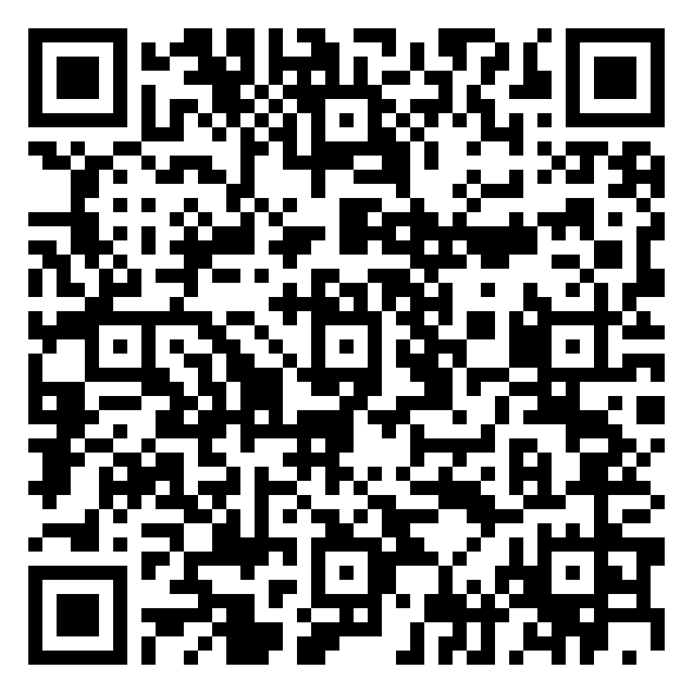 kod QR z danymi kontaktowymi 38648064700000
