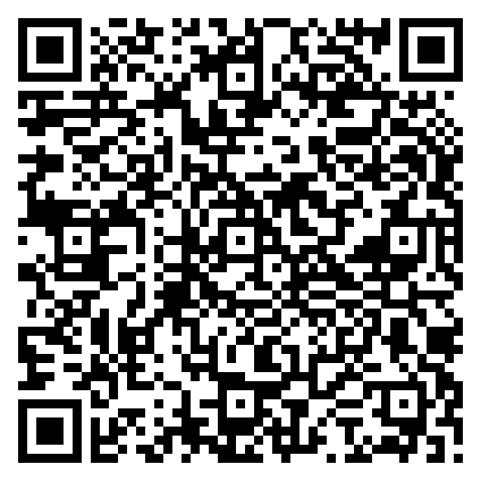 kod QR z danymi kontaktowymi 36807910800000