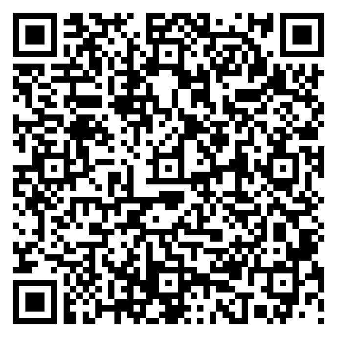 kod QR z danymi kontaktowymi 36806872500000