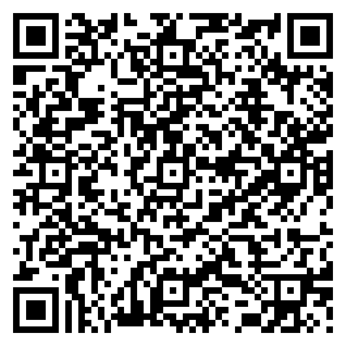 kod QR z danymi kontaktowymi 36642236400000