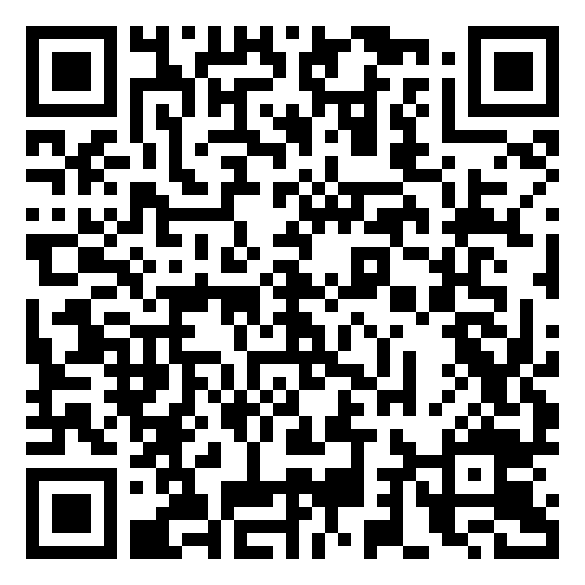 kod QR z danymi kontaktowymi 14087562600000