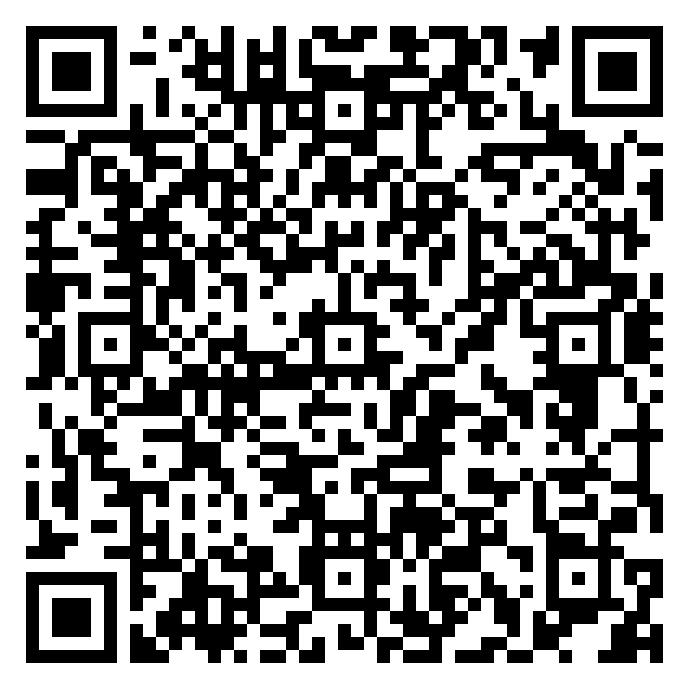 kod QR z danymi kontaktowymi 52495533100000