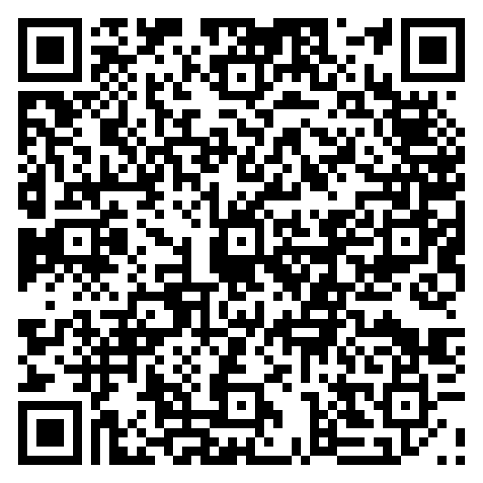 kod QR z danymi kontaktowymi 02059050000000