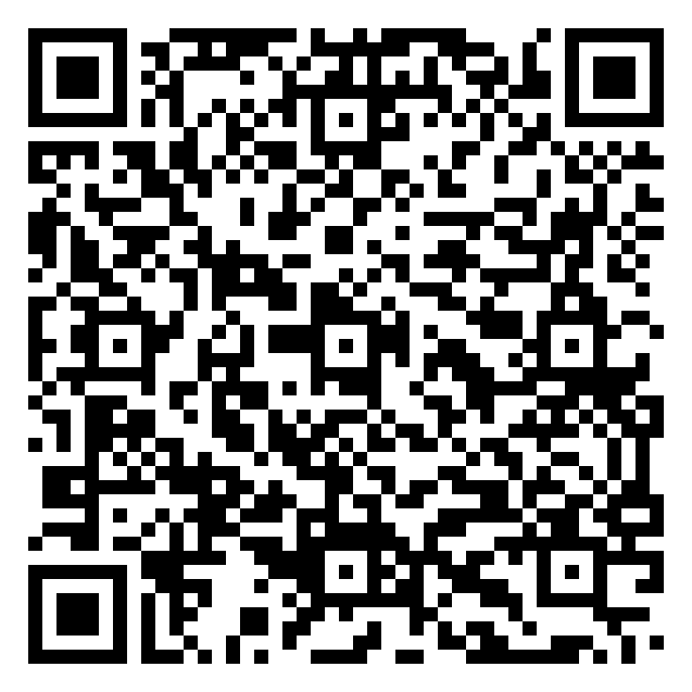 kod QR z danymi kontaktowymi 38324103700000