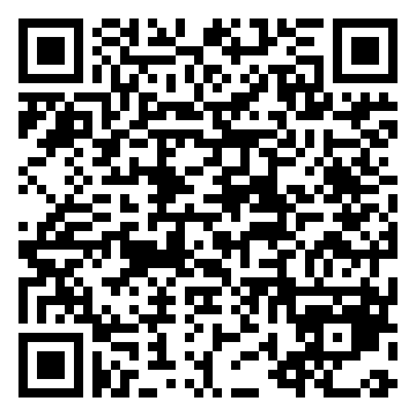 kod QR z danymi kontaktowymi 52876577400000