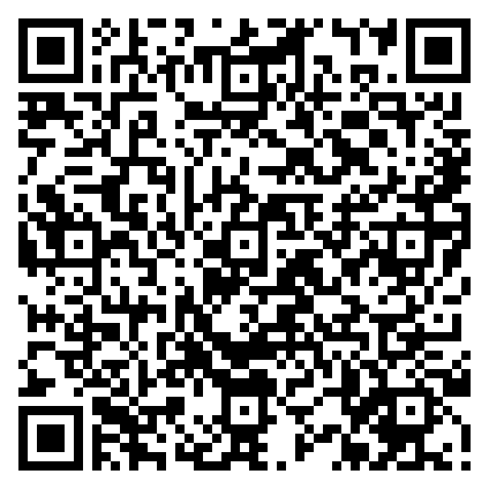 kod QR z danymi kontaktowymi 38932259300000