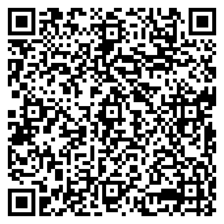 kod QR z danymi kontaktowymi 59071622400000