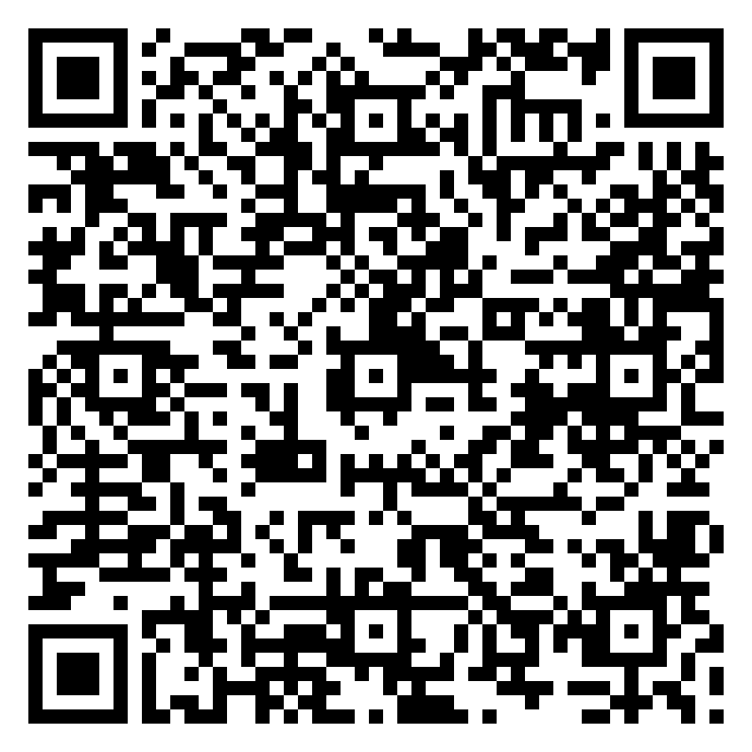 kod QR z danymi kontaktowymi 45010348000000