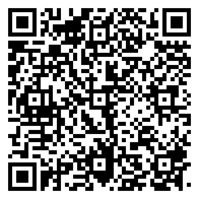 kod QR z danymi kontaktowymi 38636983200000