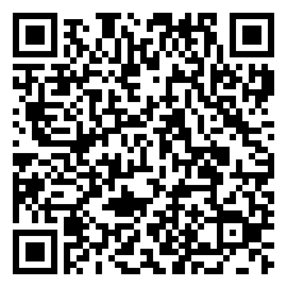 kod QR z danymi kontaktowymi 24195831100000