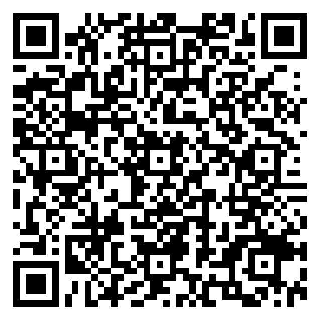 kod QR z danymi kontaktowymi 38285279600000