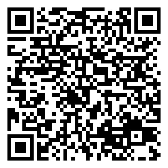 kod QR z danymi kontaktowymi 52726867700000