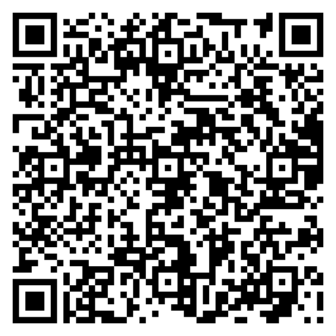 kod QR z danymi kontaktowymi 00512318000000