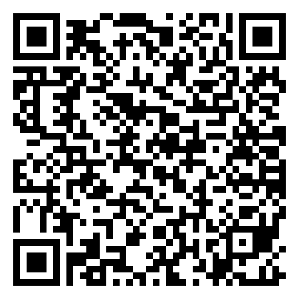kod QR z danymi kontaktowymi 38219707300000