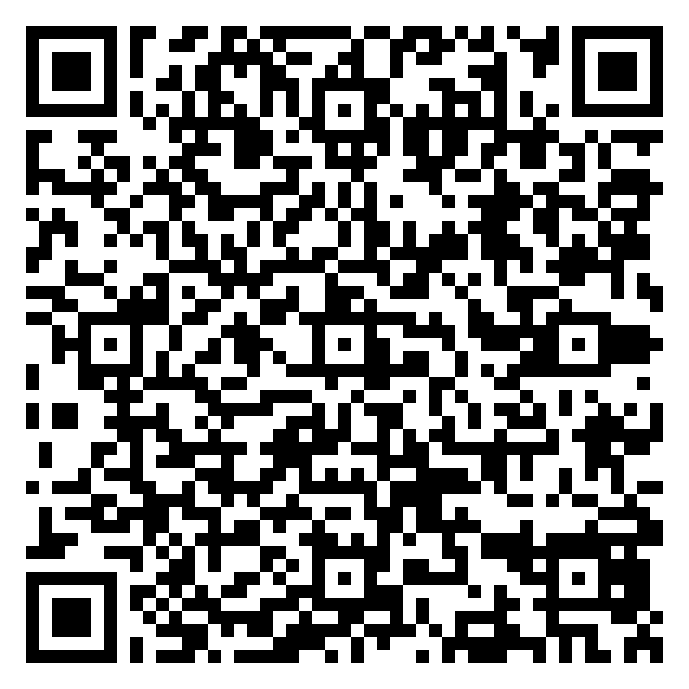 kod QR z danymi kontaktowymi 36847565000000