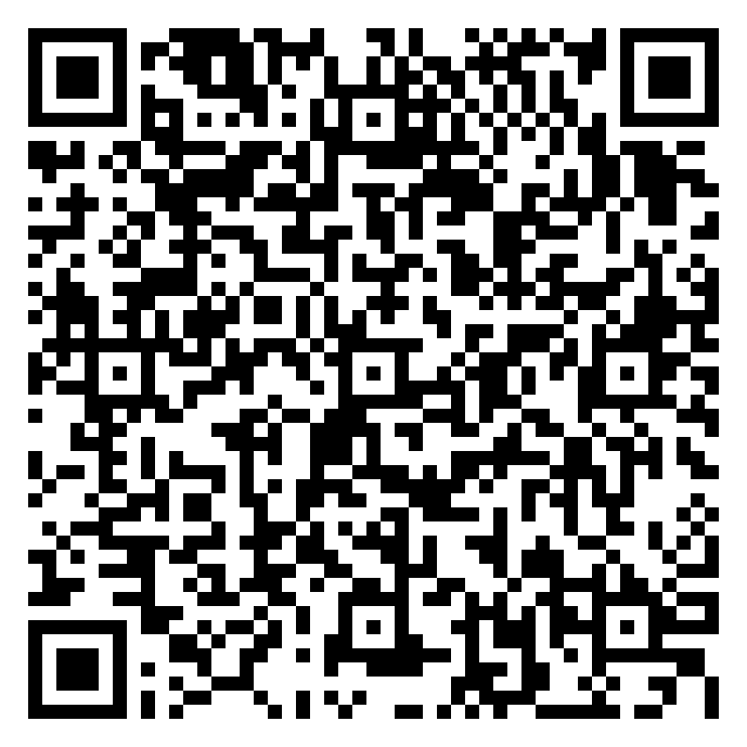 kod QR z danymi kontaktowymi 38831992700000
