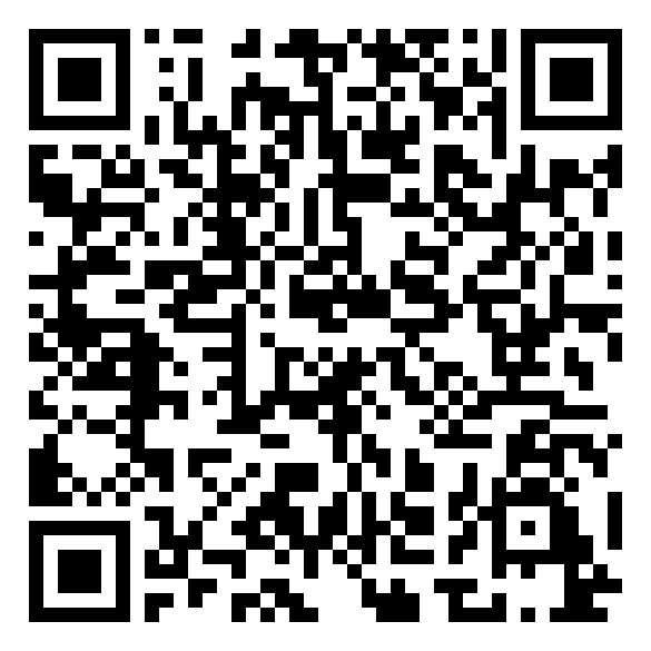 kod QR z danymi kontaktowymi 54153434600000