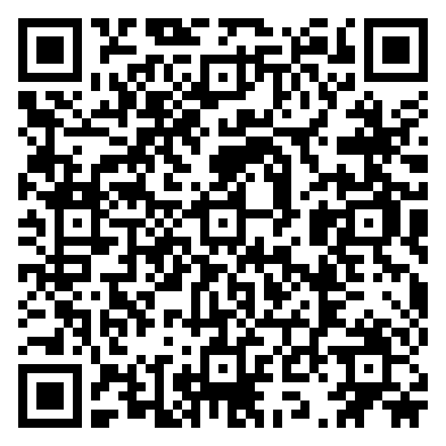 kod QR z danymi kontaktowymi 54344889800000