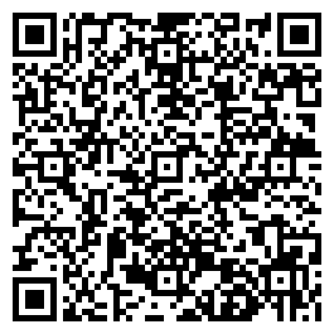 AUTO BOSS Aleksandra Lipska kod QR z danymi kontaktowymi kod QR z danymi kontaktowymi 36895977200000
