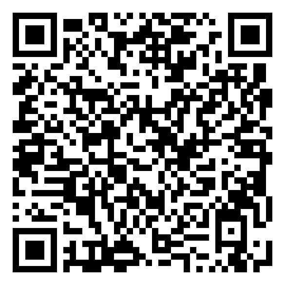 kod QR z danymi kontaktowymi 52296352700000