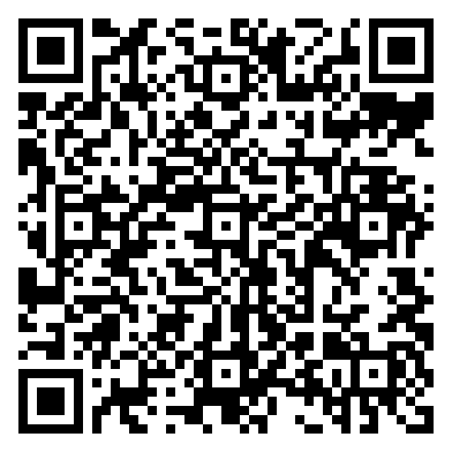 kod QR z danymi kontaktowymi 14731405500000