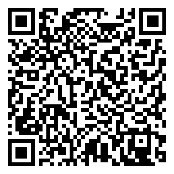 kod QR z danymi kontaktowymi 36839106000000